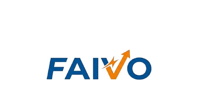Faivo